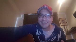 ALBERTO SASTRE - APAGA LA LUZ - SERGIO MANTILLA