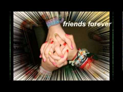 happy birthday to you Reem