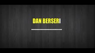 Download lagu layu di hujung mekar karaoke (rio) mp3