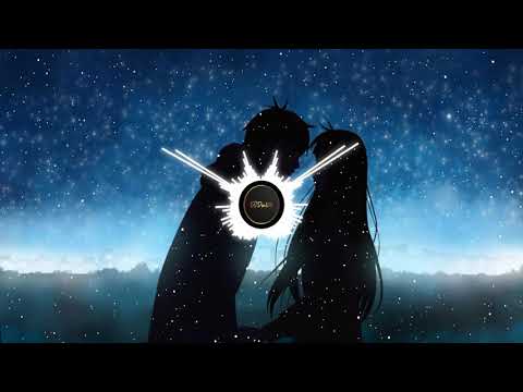 Lil Pitchy feat. Jax - It Kills Me (9D)