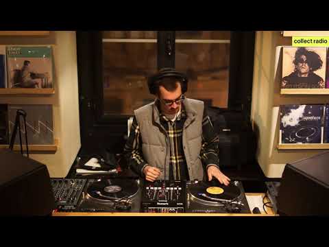 Maré Baixa by Aquário Colectivo with DJ Algore (28.01.22)