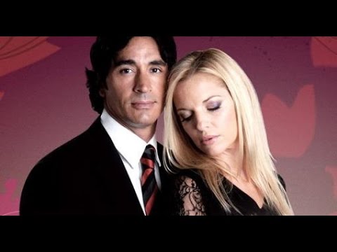 Sweet Love - Chapter 1 - Part 1