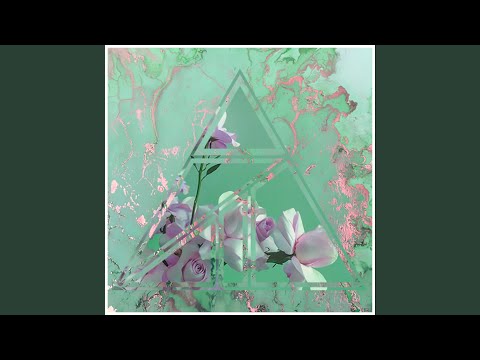 Gorgon's Blood (feat. Joe Ceezer) (Remix)