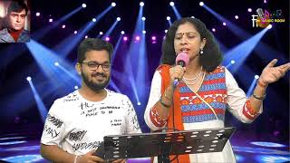 Download lagu Mere mitwa mere meetre mp3