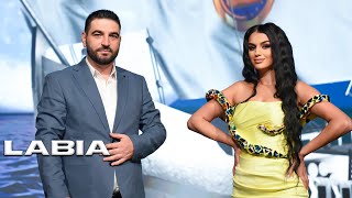 Naser Maqedonci & Edona Hasanaj - Ja Habibi