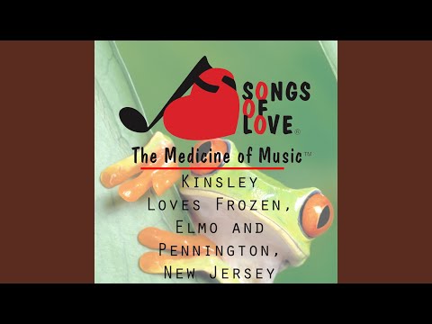 download lagu mp3 mp4 A Nicole Sharp Kinsley Loves Frozen, download mp3 A Nicole Sharp Kinsley Loves Frozen free downloadn, video klip A Nicole Sharp Kinsley Loves Frozen