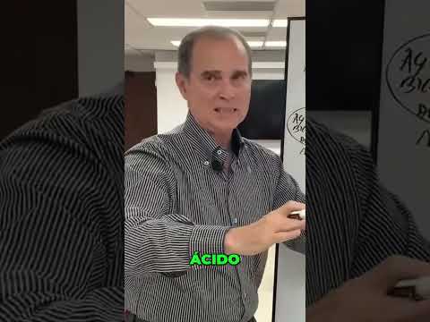 Benefits of Sodium Bicarbonate for Your Health