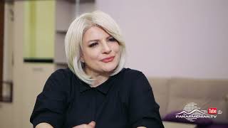 Անհասցե ծնվածները, Սերիա 227, Այսօր 21:45 / Born without address / Anhasce tsnvatsner