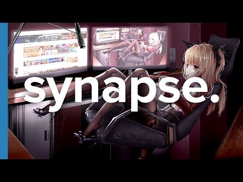 Hellblasterz - My Last Day Alive