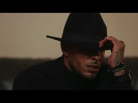 Percy Keith - Copy The Trap