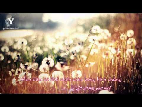 MatterATers’s Video 131439796899 KhATpg8HR-E