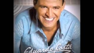 Download lagu Eduardo Costa- Abandonado (Voz e Violão) mp3 Download lagu Eduardo Costa- Abandonado (Voz e Violão) mp3
