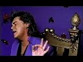 Marty Stuart If There Ain T There Oughta Be