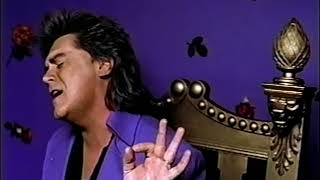 Marty Stuart  If There Ain&#39;t There Oughta Be