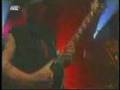 MICHAEL SCHENKER [ LOVE TRADE ] LIVE,2006