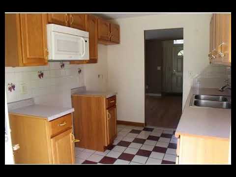 196 Powderhorn Drive Taunton, MA 02780 - Single Family - Real Estate - For Sale