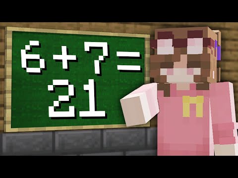 Is Lifesteal SMP Smarter Than A 5th Grader?