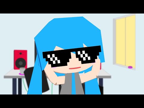 Clipping Radio - 初音ミク Wiki - atwiki（アットウィキ）