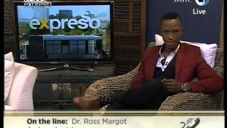 Download lagu EXCLUSIVE: Mermaid Discovery mp3