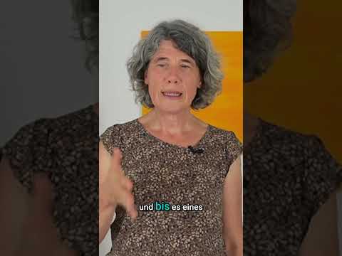 Wie fühlt sich ein amblyopes Auge an?  Kann das dominante Auge wechseln? #augenschule