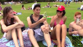 HOT AUSTRALIAN GIRLS ON SEX TOYS! mp4 1280x720