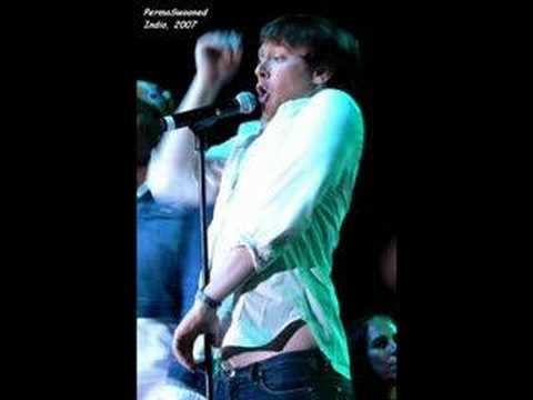 Clay Aiken - If You Don't Know Me By Now