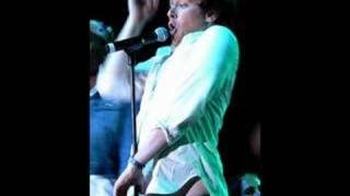 Clay Aiken - If You Don&#39;t Know Me By Now