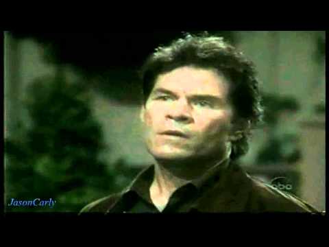 1999 Caroline Benson 510 - C&J