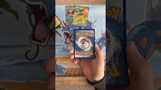 #perfectorder #cardcollector #pokemon #pokemoncards #pokemontcg