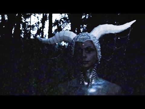 epsyle x dontleaveme - erased