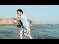 Deuce Bigalow Gigolo Europeo Part2