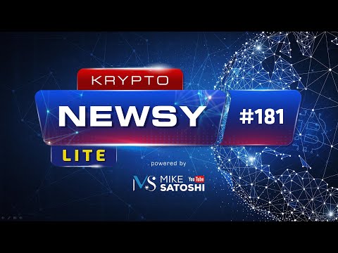 Bitcoin prawie na ATH, Weibo zablokowało konta giełd, Bakkt z BitLicense, Czy SEC zatwierdzi ETF?