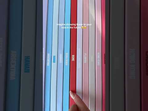 Use the code “MAYA10” for 60% off on pixoryofficial.com and create your photobooks with Pixory 🤍📸