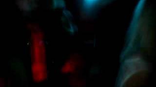 klubbmusik på Hultsfredsfestivalen 2010.MP4