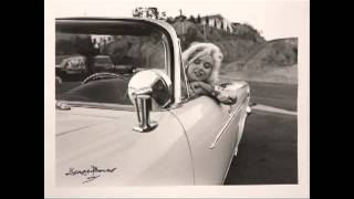 THAT GIRL COULD SING KARAOKE WITH VOCALS