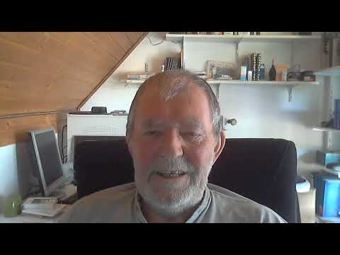 How to pronounce Xavi Alonso - Xabi Alonso Aussprache