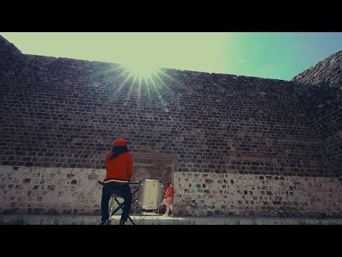 Timam X Gituamba - AVAILABLE (KYM)