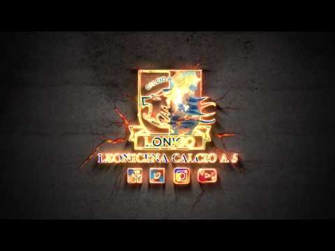 Highlights Leonicena - Atletico Pressana c5