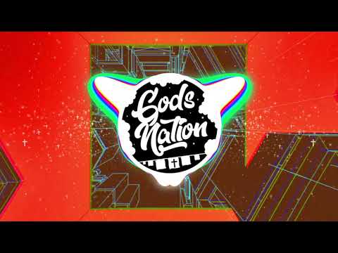 Mid November x Sajan Nauriyal x Chris Howland - True Love (Remix)