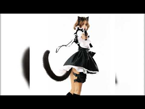 [FREE] SQWORE + LXNER + TREEPSIDE + 2KIZZ TYPE BEAT | prod. nightdias