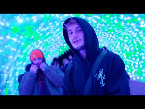 Video thumbnail for Psilocybe