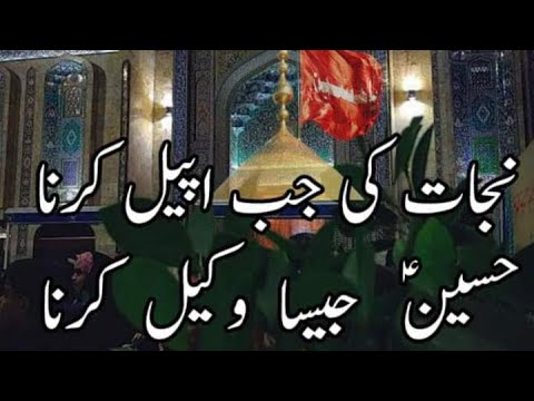 NOHA KHAUNI | ABBAS TOWN| RIZVIA PARTY | 20th SAFAR 1442-2020.|