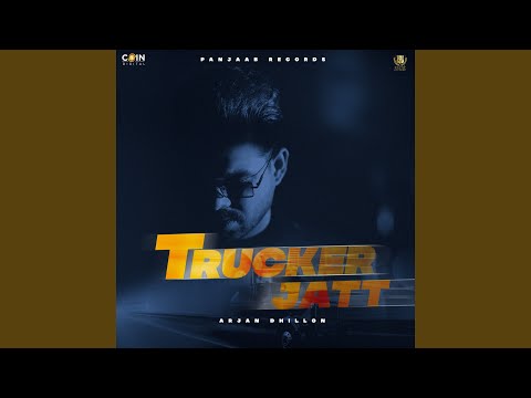 Trucker Jatt — watch video