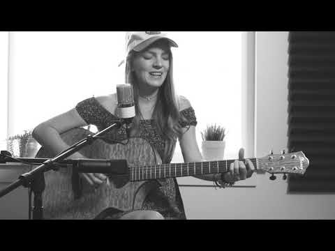 Mick Dodge By: Holly Arballo (Live and Amplified)