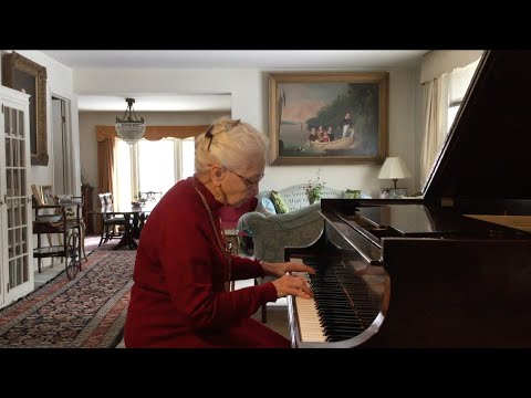 Frederick Chopin : Fantaisie – Impromptu, Opus 66