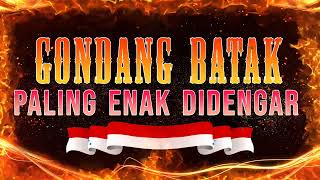 Download lagu Gondang Batak Paling Enak di dengar 2022 Spesial Kemerdekaan mp3