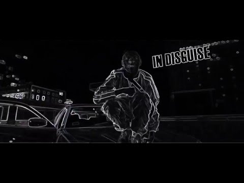 La4ss - Gotta Get Mines | Shot By @VickMont