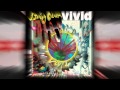 CM Punk 2011 New Theme Song (Living Colour ...