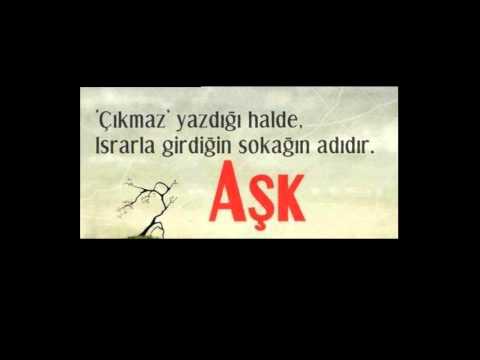 İbrahim Özcan & Sanem Yıldız ( seni seviyorum ) slow şarkı 2015 (CAPPADOCİA)