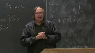 21. Vietnam and Algeria